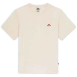 T-shirt Dickies Mapleton pour homme
