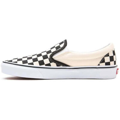 Slip On Classico