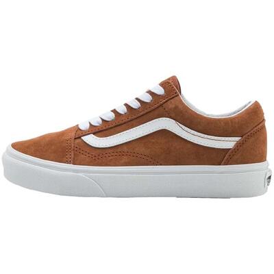 Zapatillas Vans UA Old Skool Psde Dgren para unisex