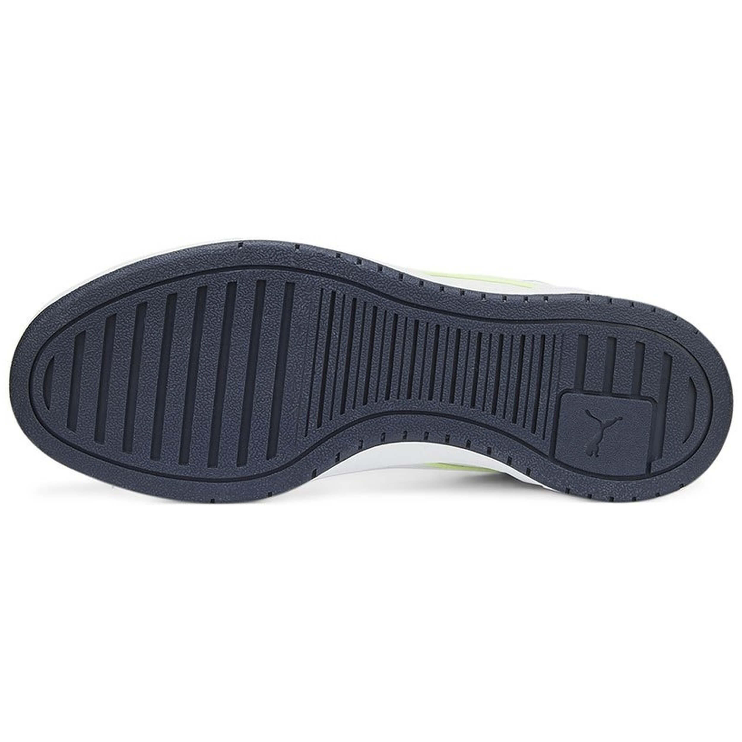 Scarpe Puma modello 388557-02 per uomini 2/6