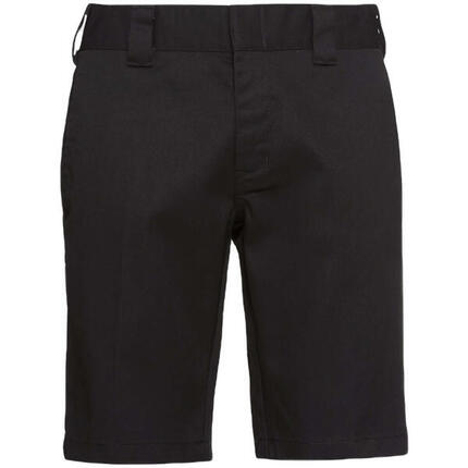 Pantalons et surpantalons pour homme Dickies Slim Noir