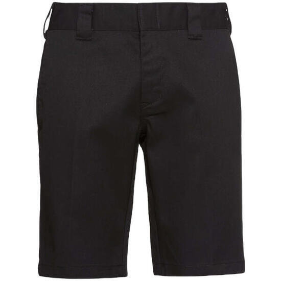 Bermuda Dickies modèle DK0A4XNFBLK1 pour homme