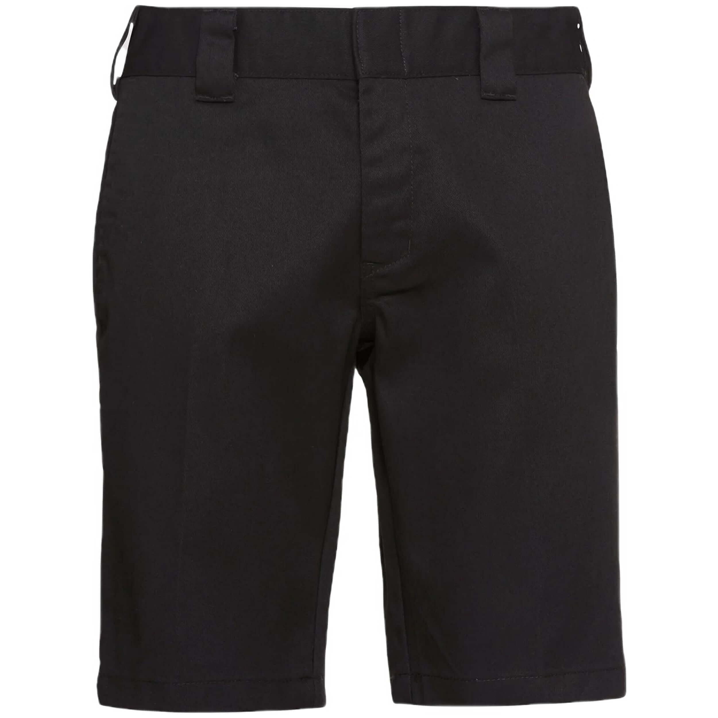 Dickies - Bermuda Dickies Modèle Dk0a4xnfblk1 Pour Homme - Pantacourt - Noir - Decathlon