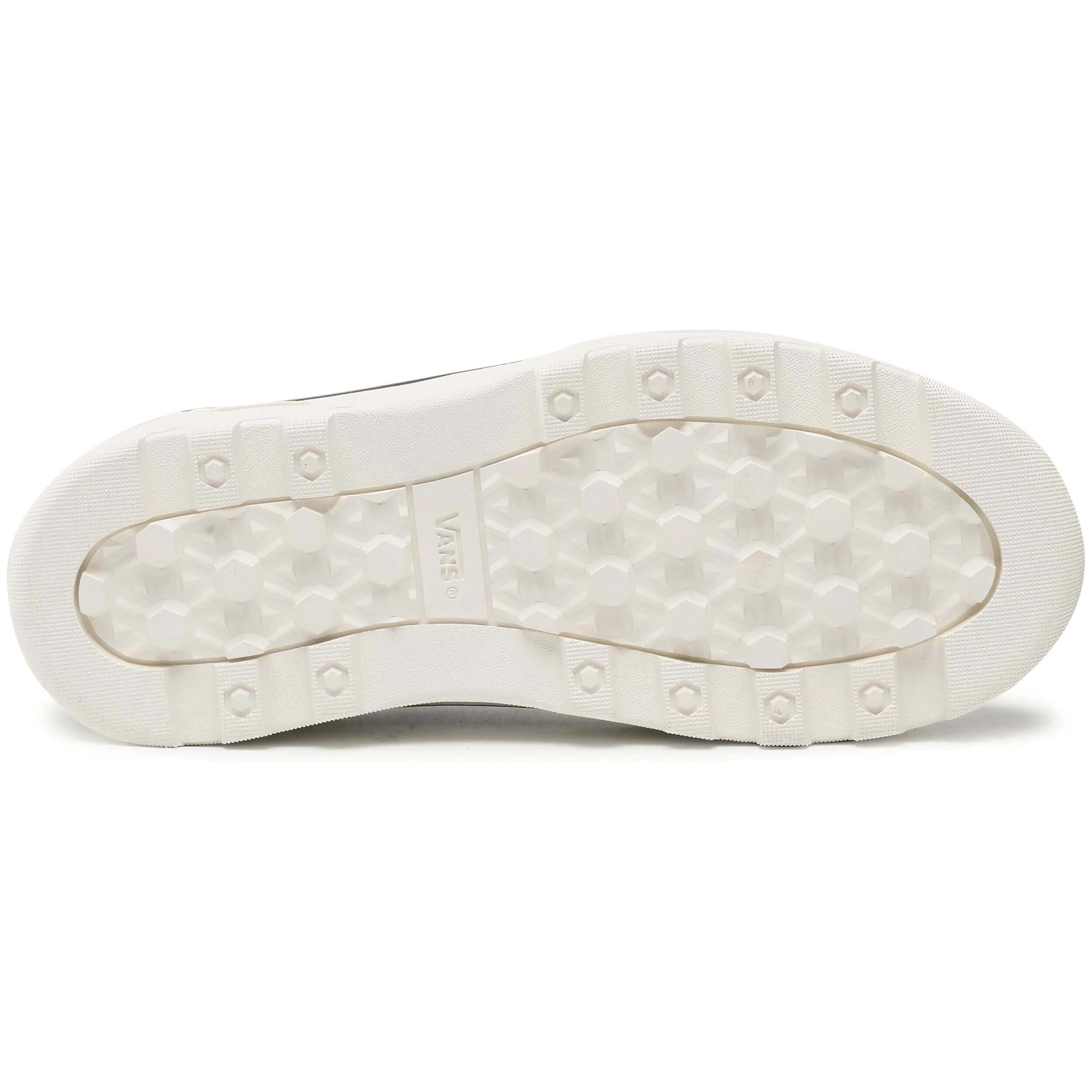 Zapatillas Vans Lifestyle Footwear para mujer 2/6