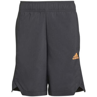 Korte broek adidas voor unisex jongens