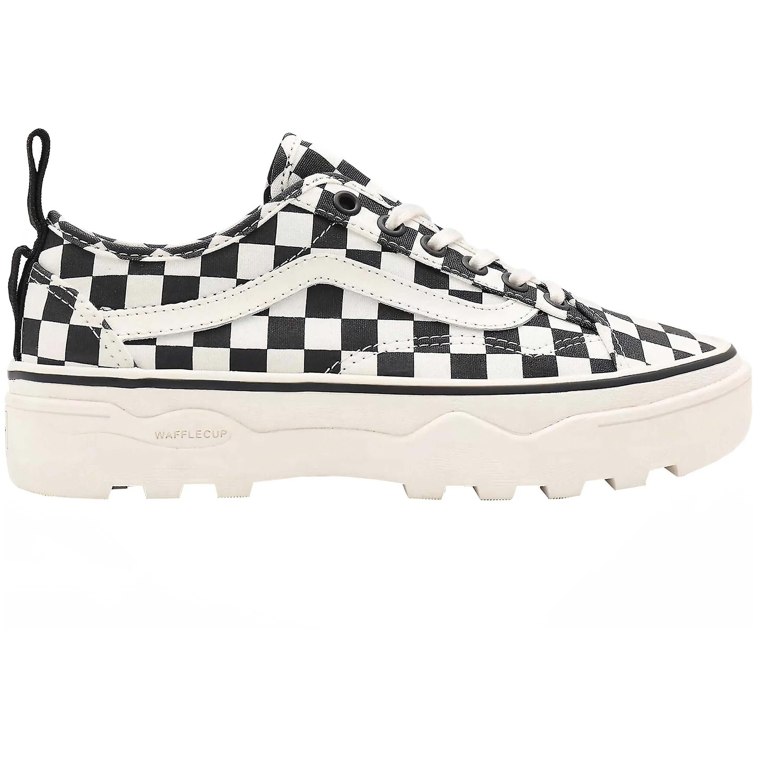 VANS picture