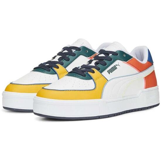 Zapatillas Puma modelo 388557-02 para hombre