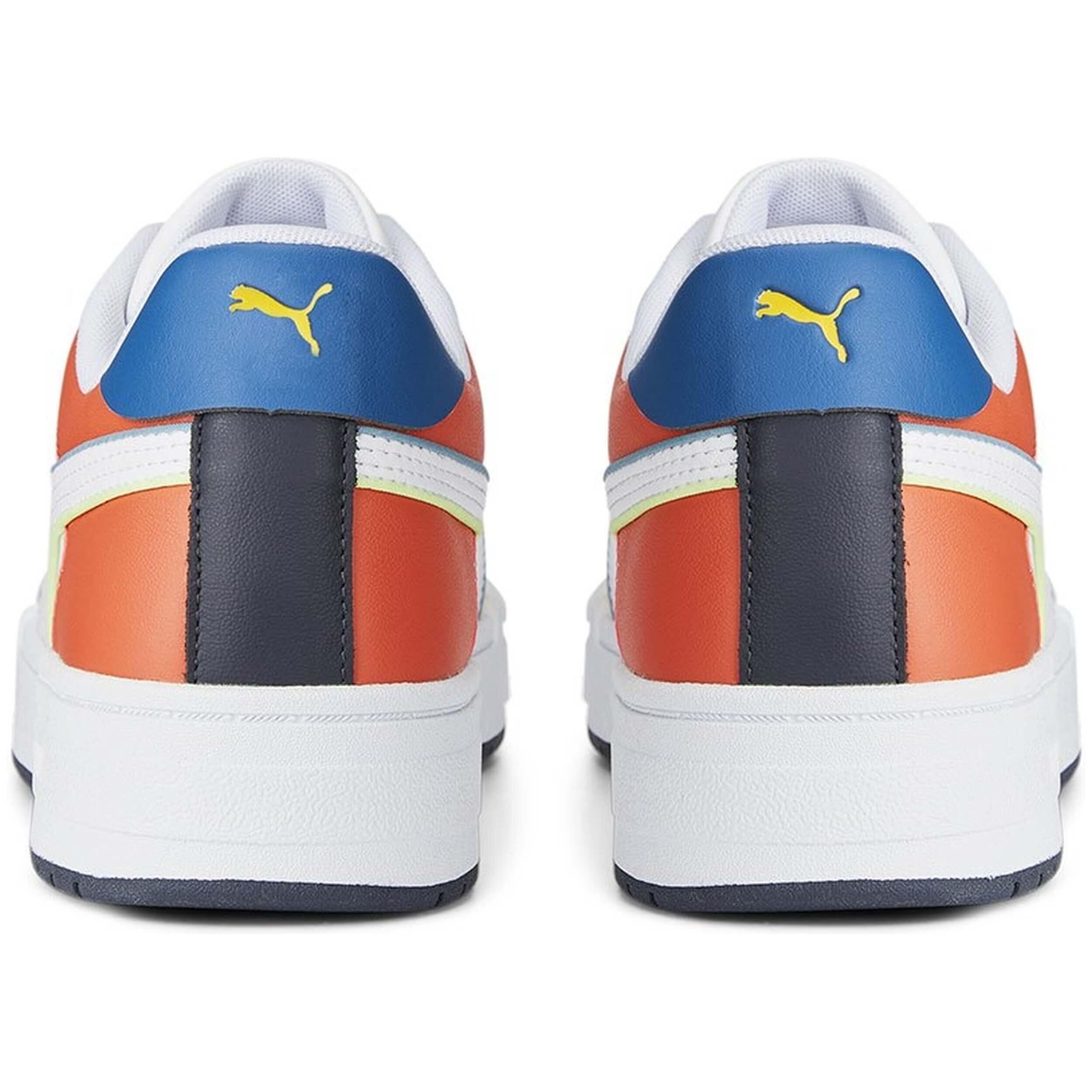 Scarpe Puma modello 388557-02 per uomini 6/6