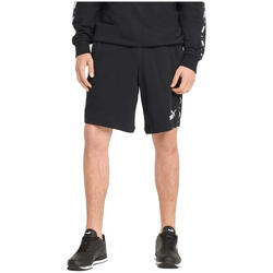 Short Puma Ess+ Tape 9Tr pour homme