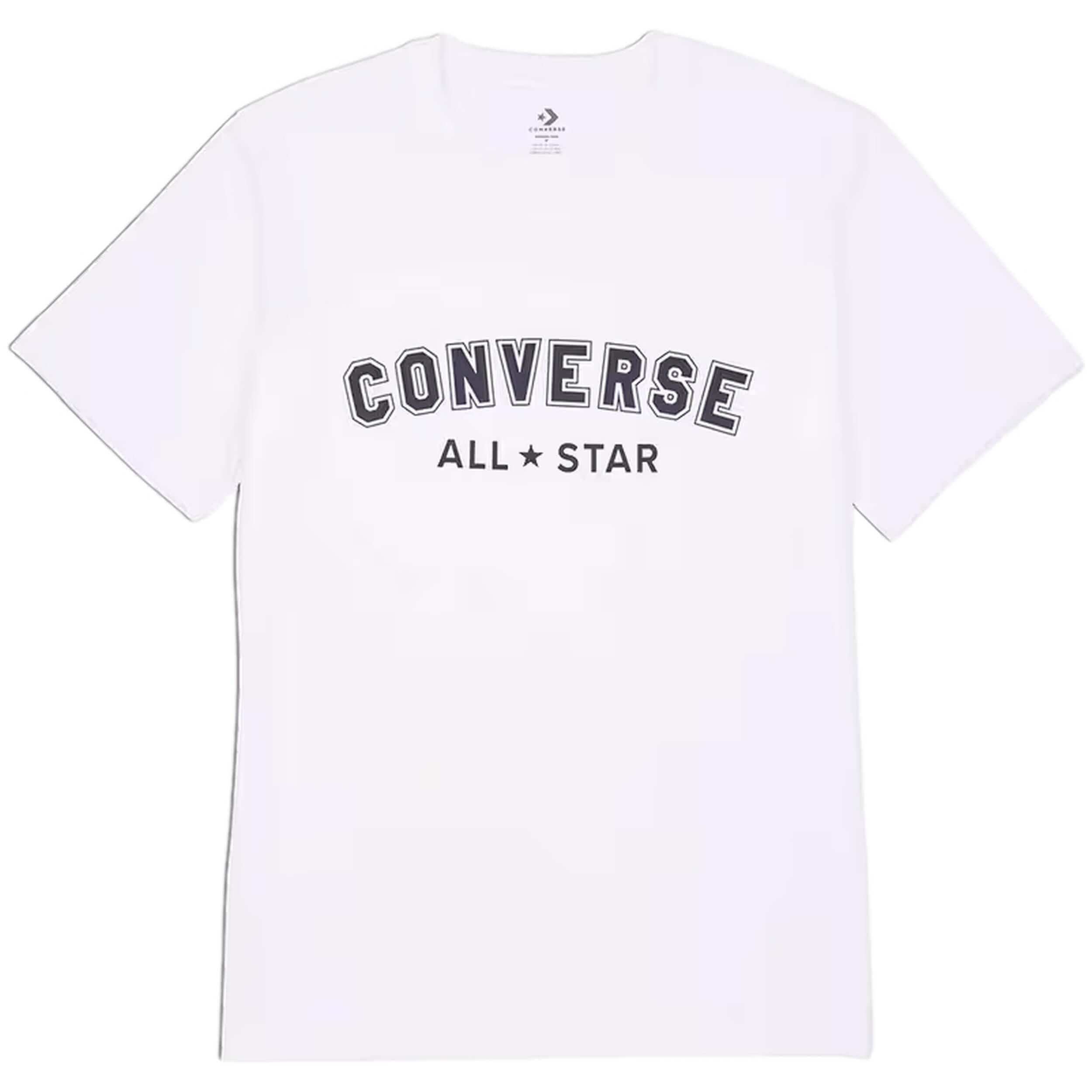 CONVERSE picture