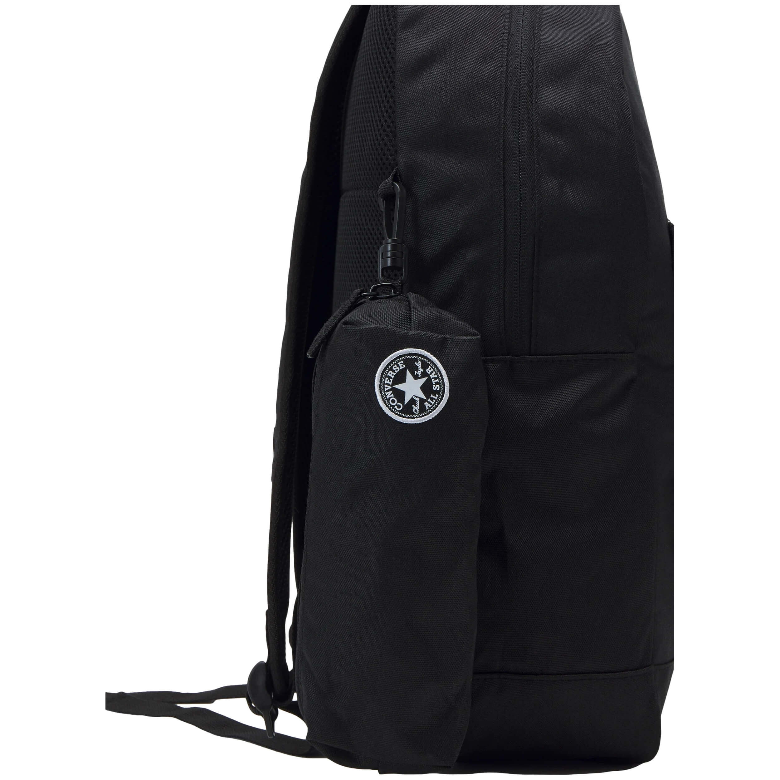 Sac à dos Converse kids 9a5518 Noir 5/5