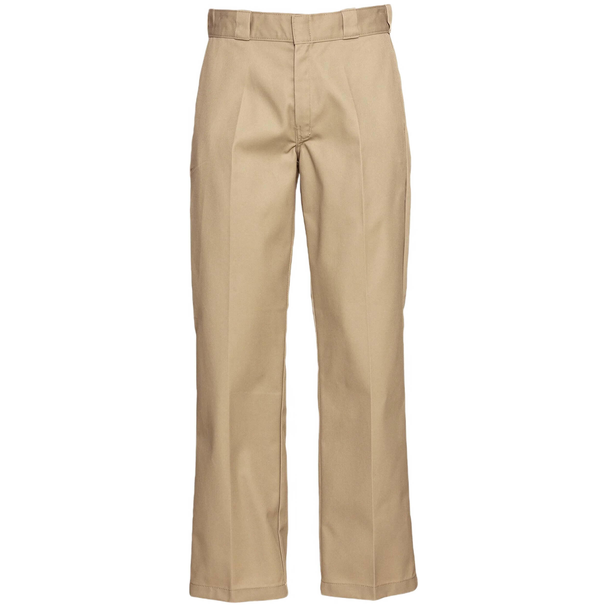 Pantalon long Dickies 874 Work Pant Rec pour homme 4/5