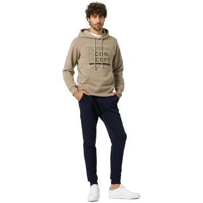 Pantaloni lunghi Tiffosi per uomini