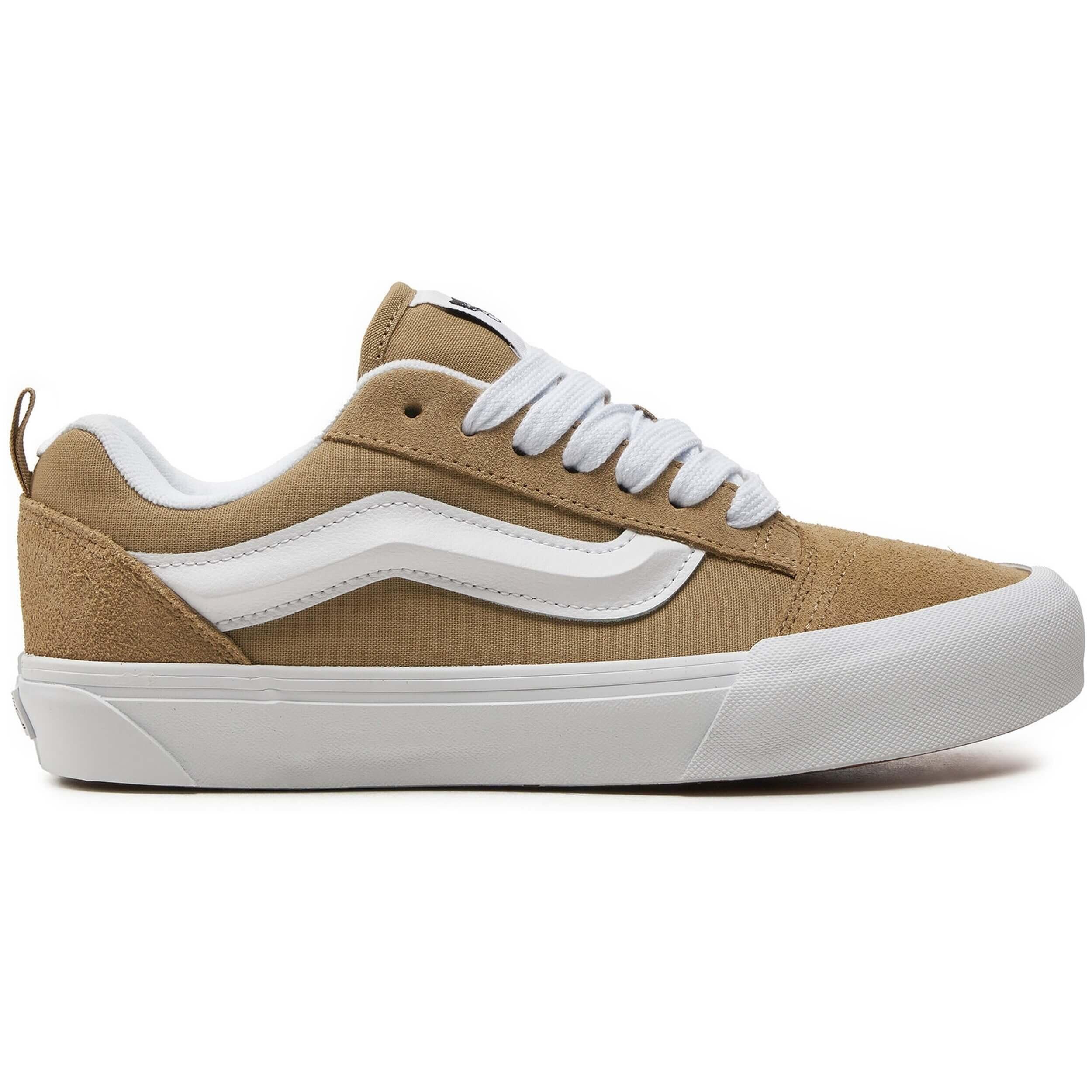 VANS picture