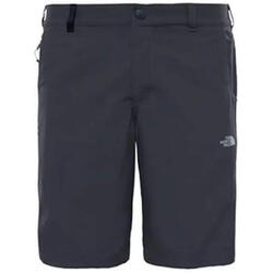 Short The north face pour homme