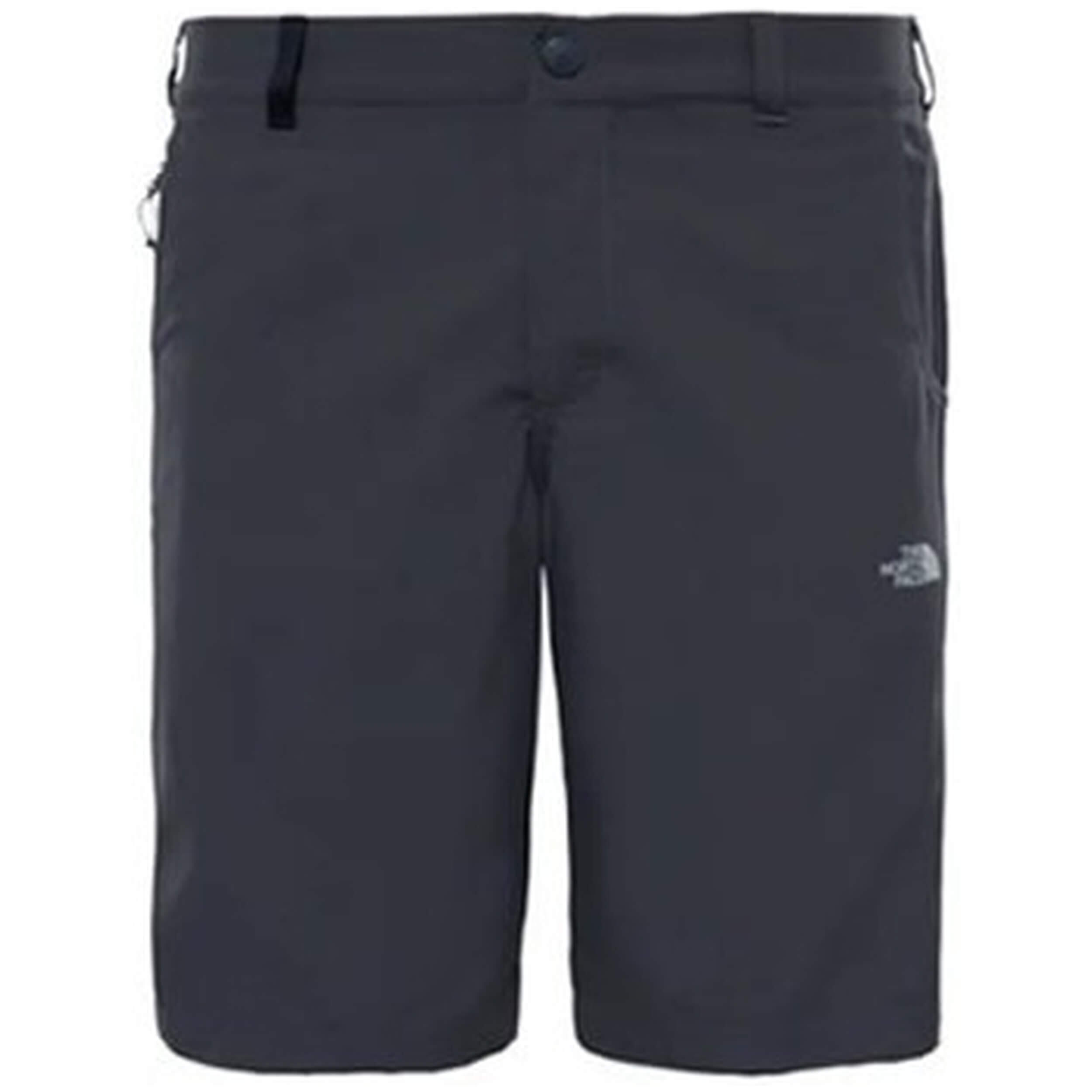 THE NORTH FACE picture