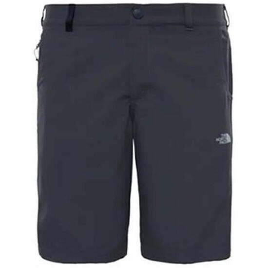 Short The north face modèle NF00A2S850C5-30-REG pour homme