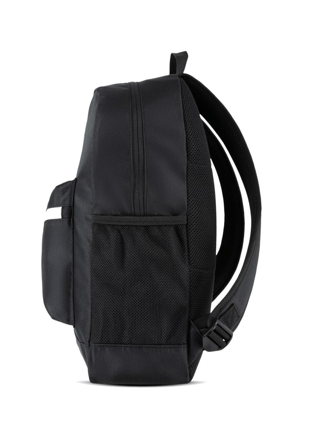Sac à dos Converse kids 9a5518 Noir 2/5