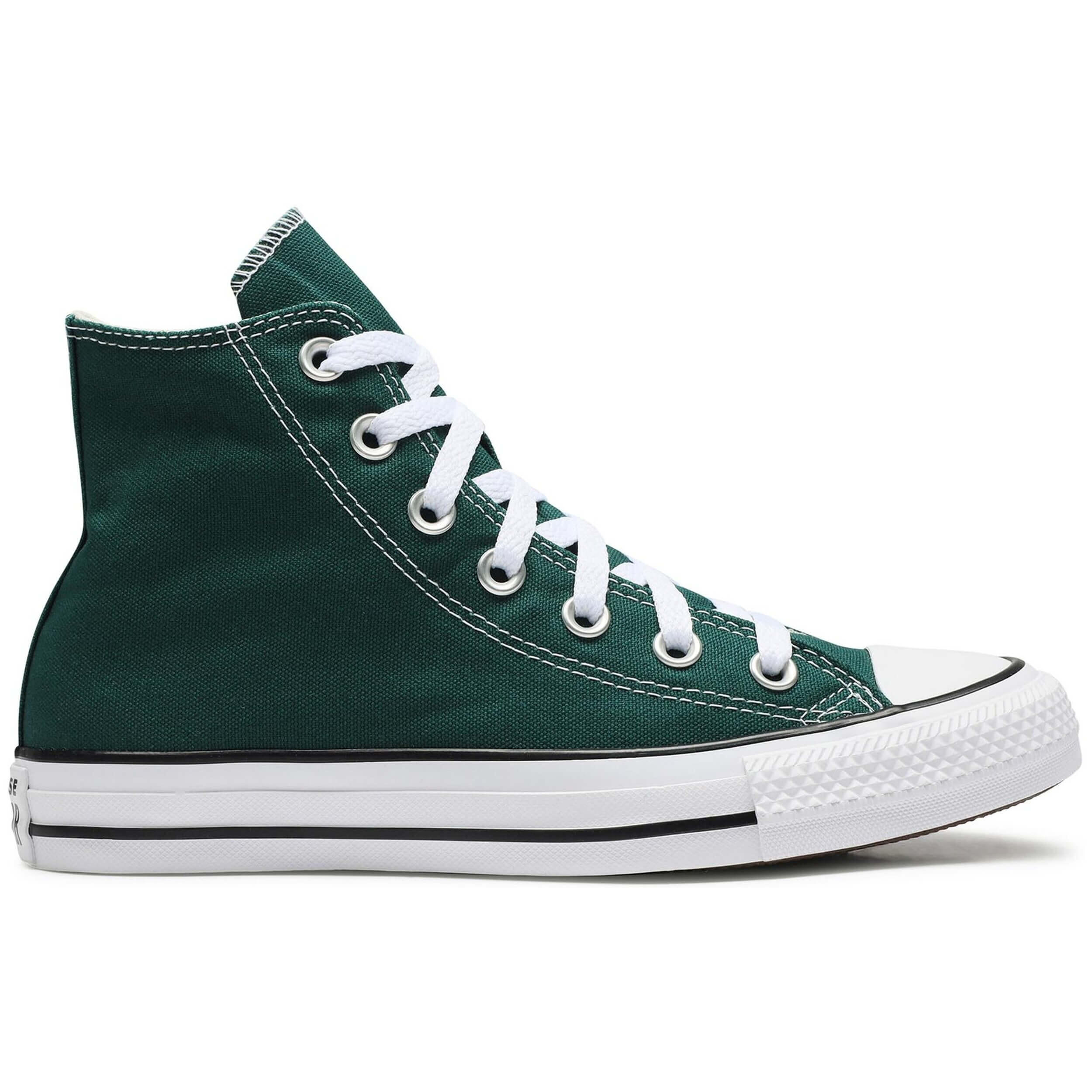 Zapatillas Converse modelo A04544C para unisex 2/5