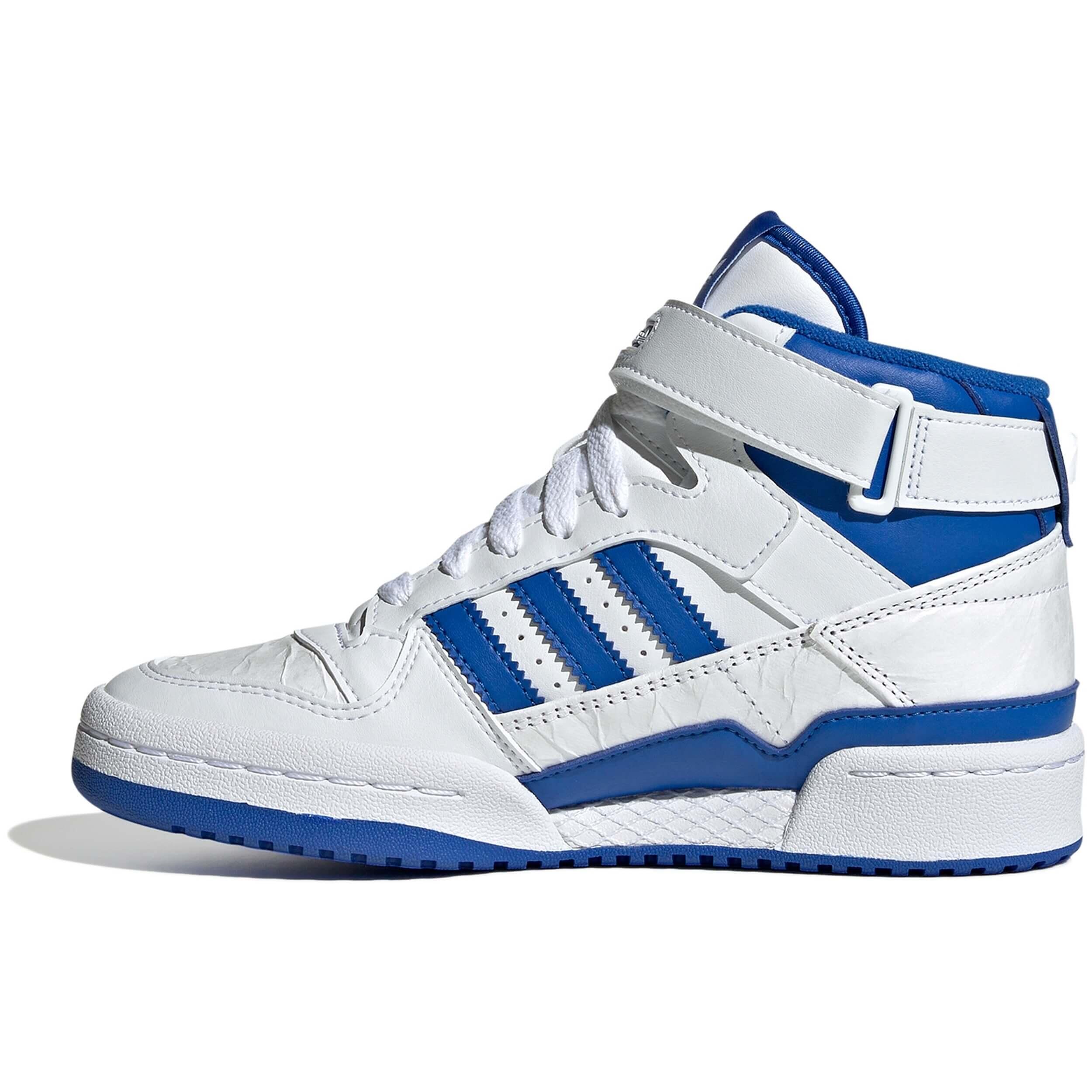 Zapatillas Adidas modelo GZ1768 para niños unisex 2/5