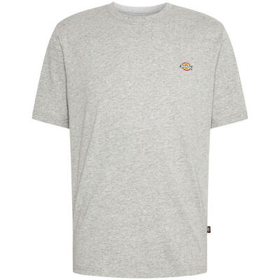 T-shirt met korte mouwen dickies ss mapleton tee voor mannen