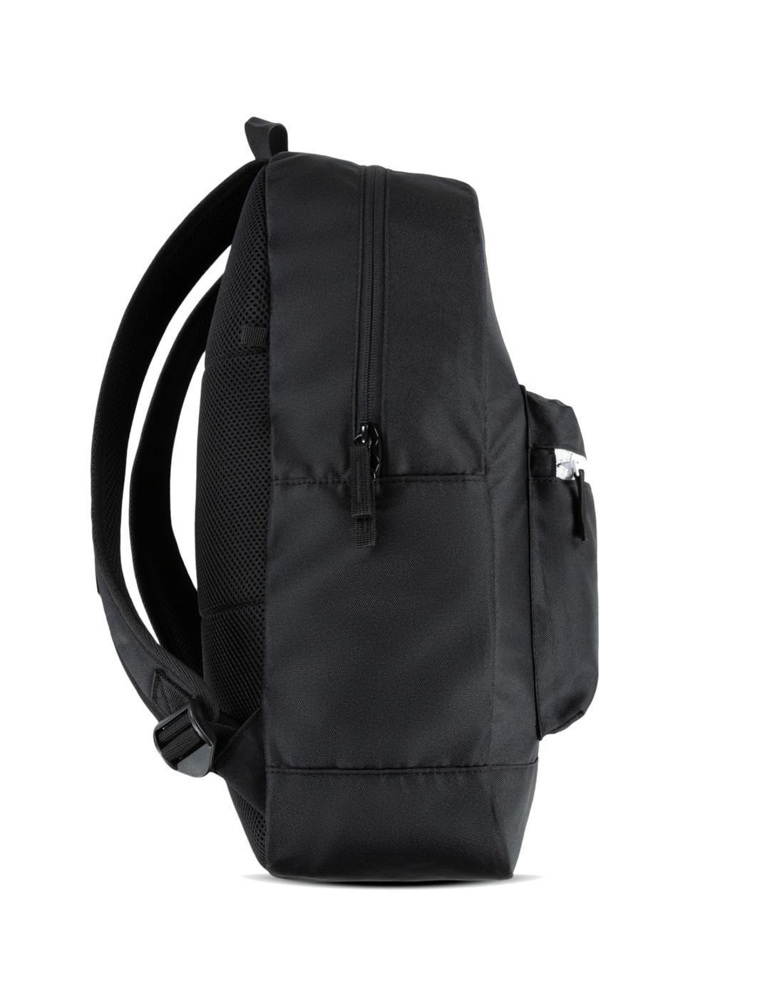 Sac à dos Converse kids 9a5518 Noir 3/5