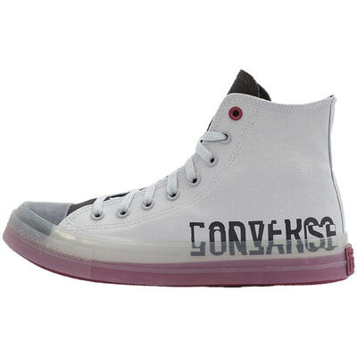 Zapatillas Converse Chuck Taylor All Star CX para hombre