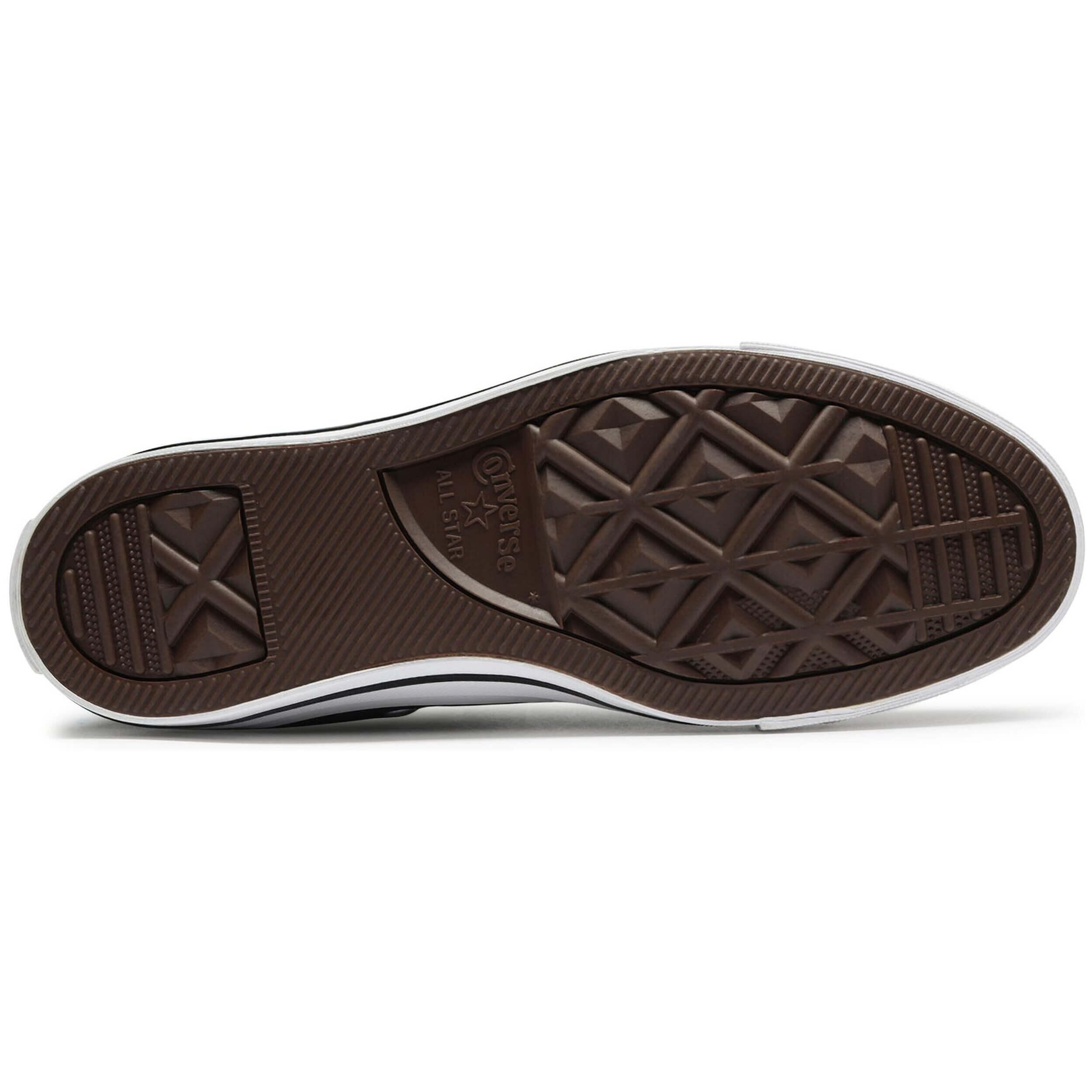Zapatillas Converse modelo A04544C para unisex 4/5