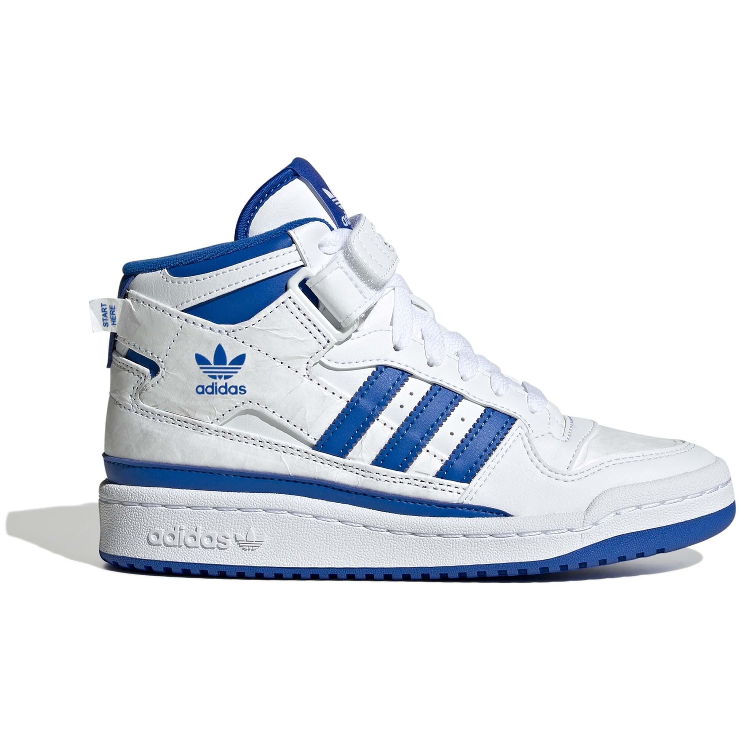 ADIDAS picture