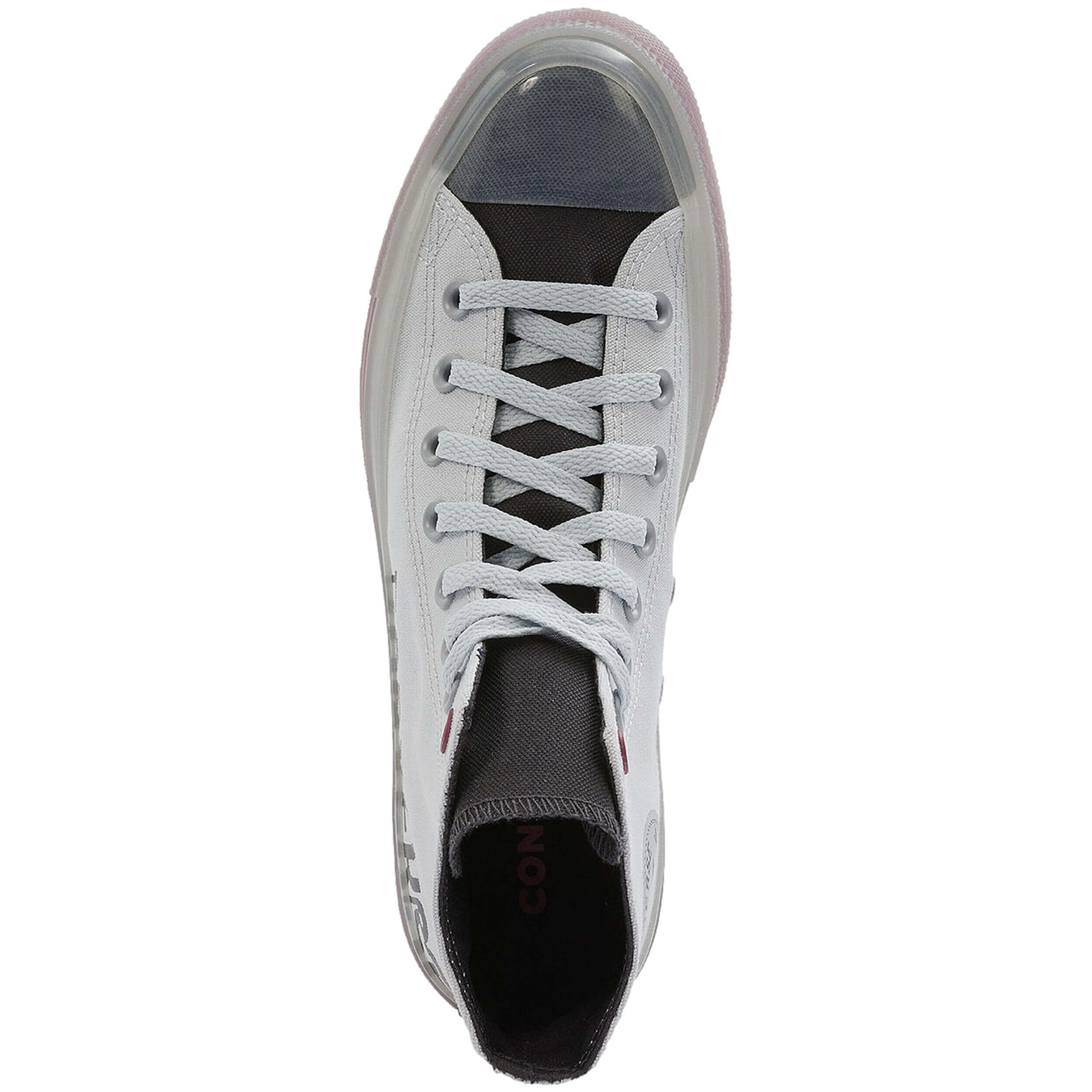 Zapatillas Converse Chuck Taylor All Star CX para hombre 4/5