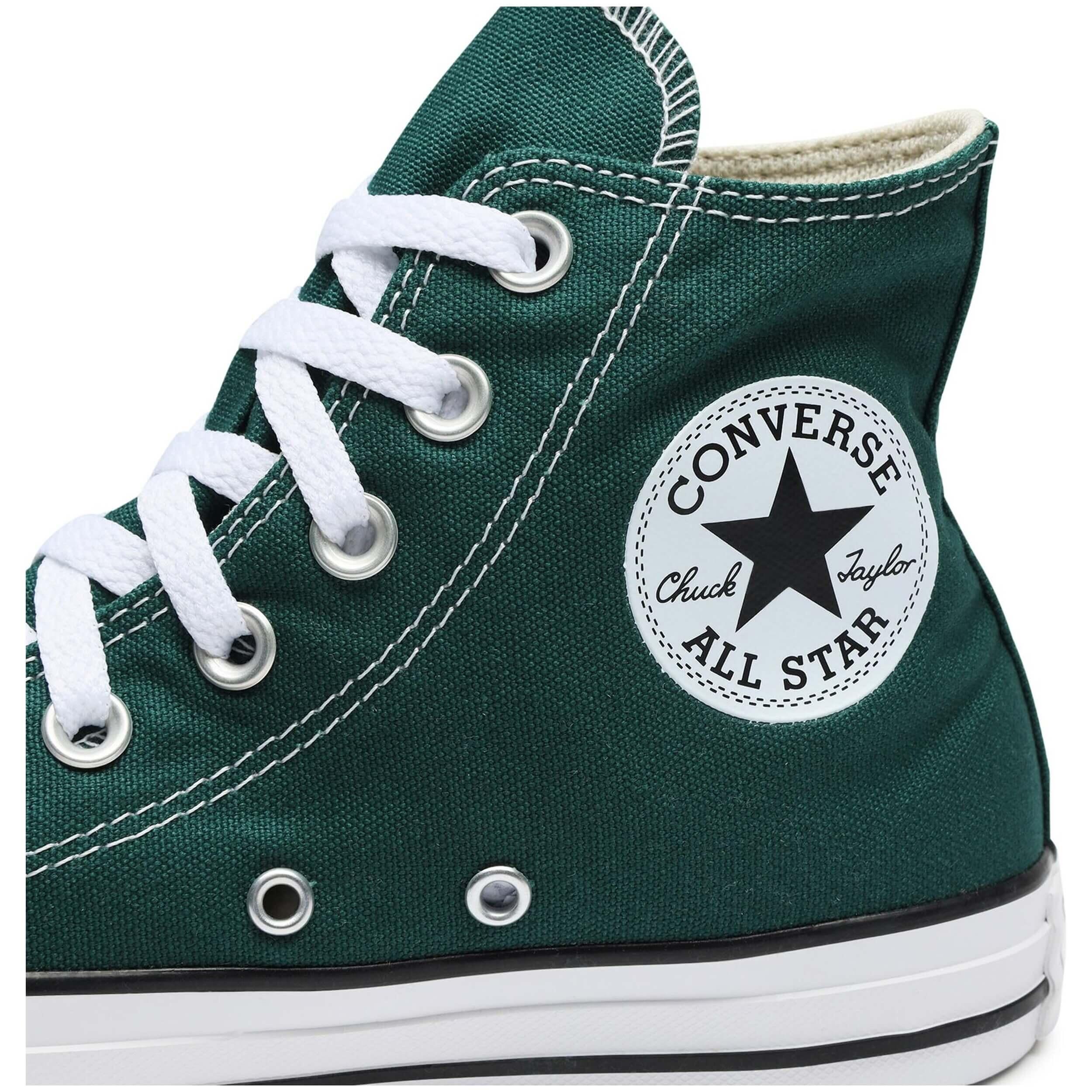 Zapatillas Converse modelo A04544C para unisex 5/5