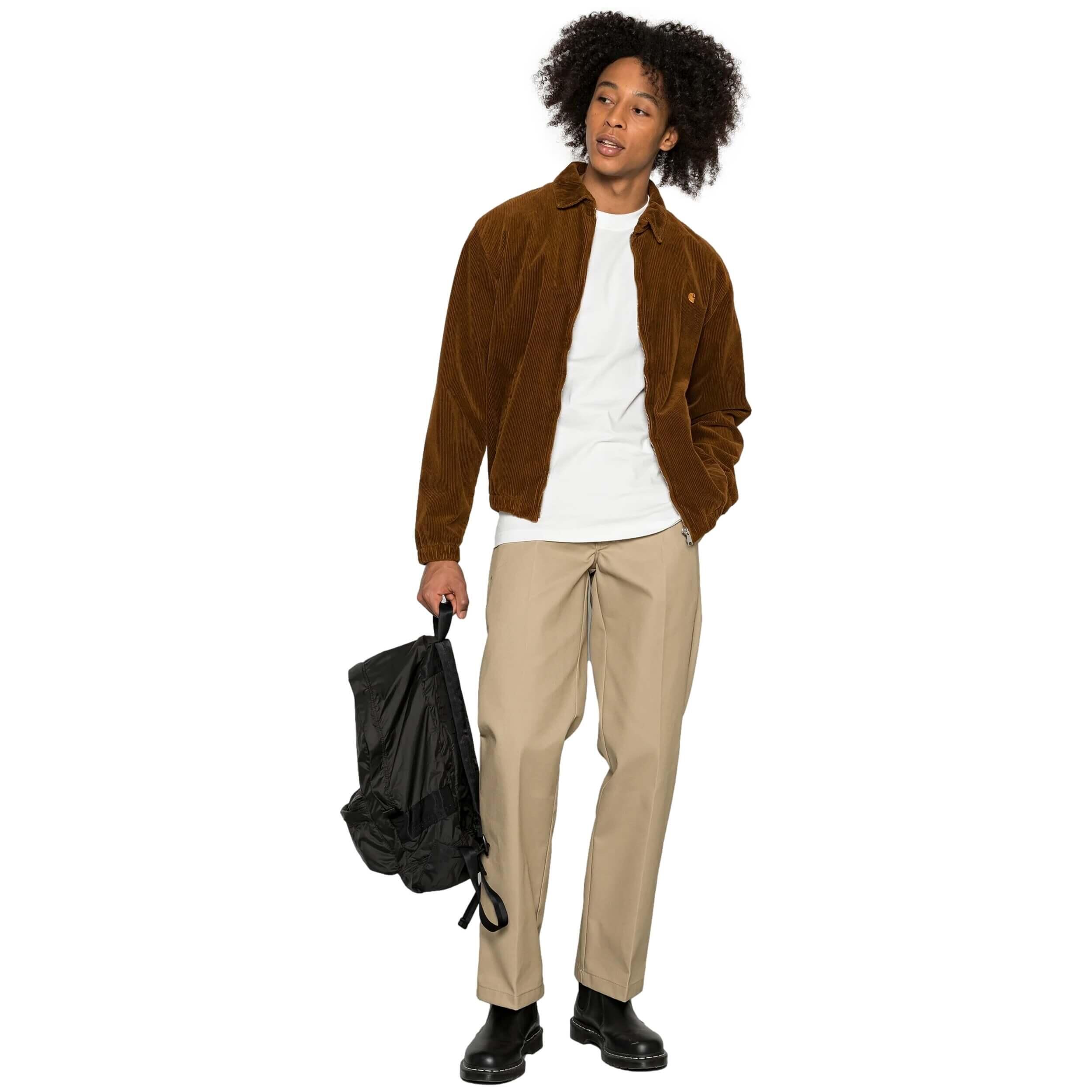 Pantalon long Dickies 874 Work Pant Rec pour homme 2/5