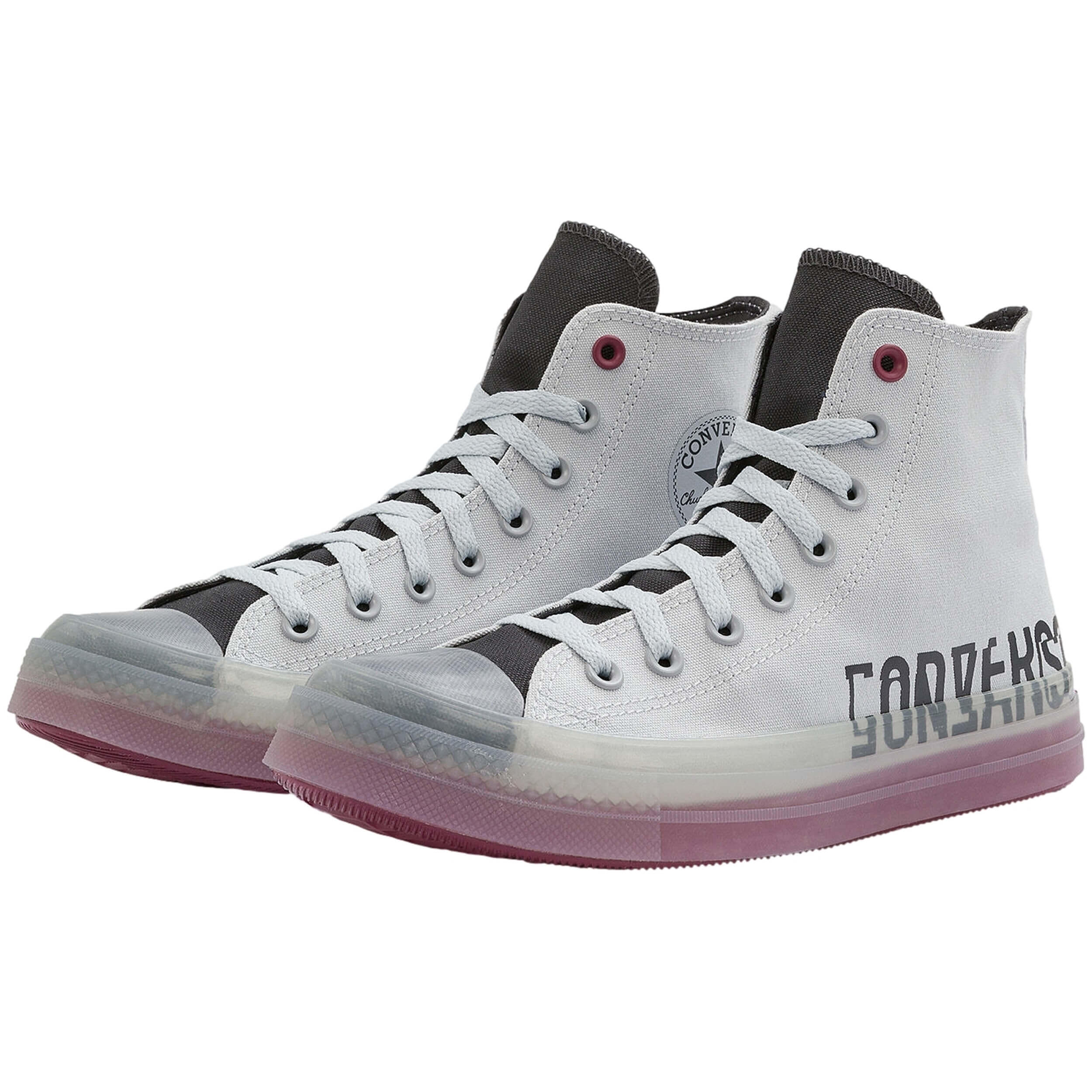 Zapatillas Converse Chuck Taylor All Star CX para hombre 3/5