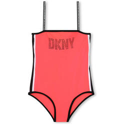 Maillot de bain Dkny One-Piece pour filles