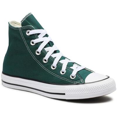 Schoen converse model a04544c voor unisex