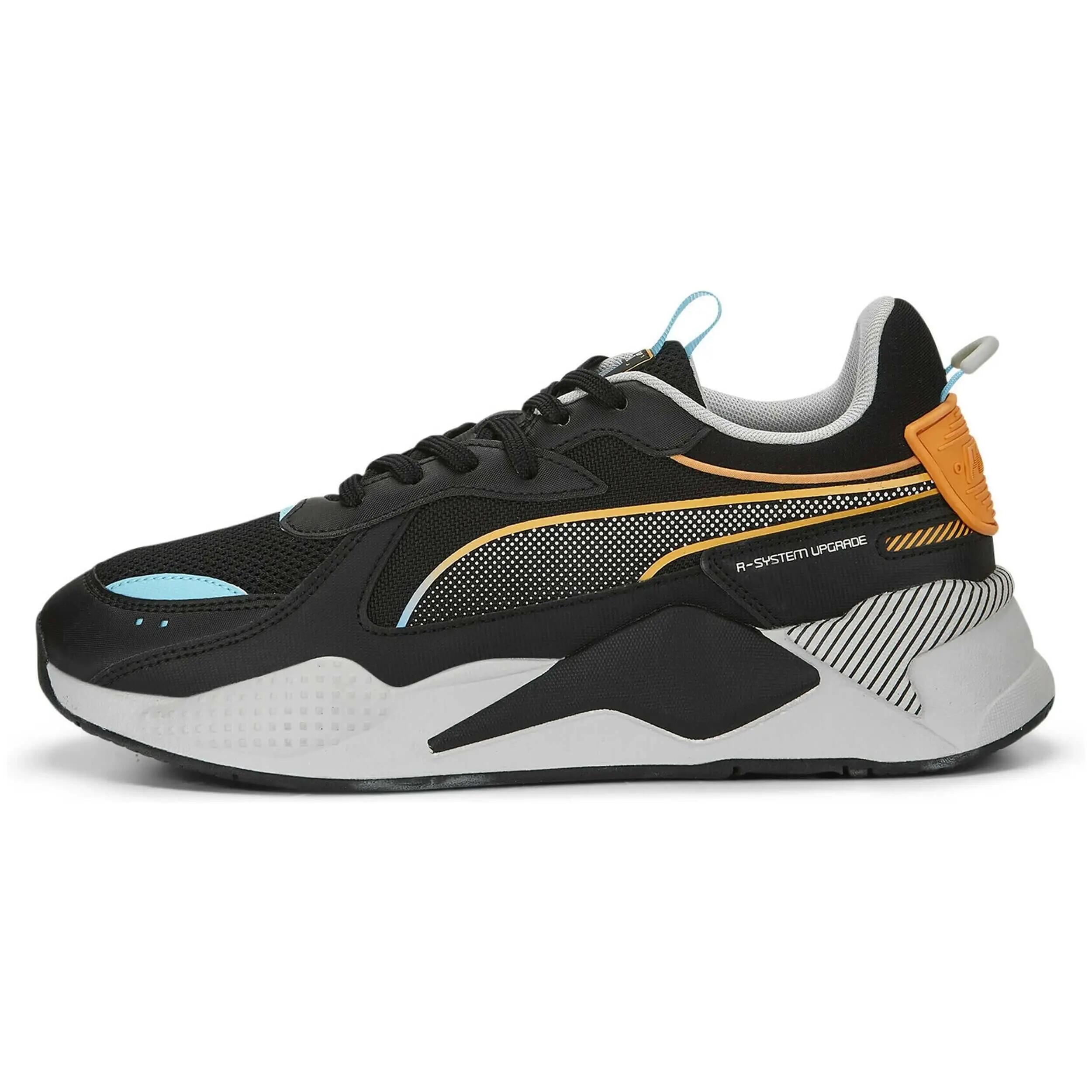 Zapatillas Puma RS-X 3D para hombre 4/7