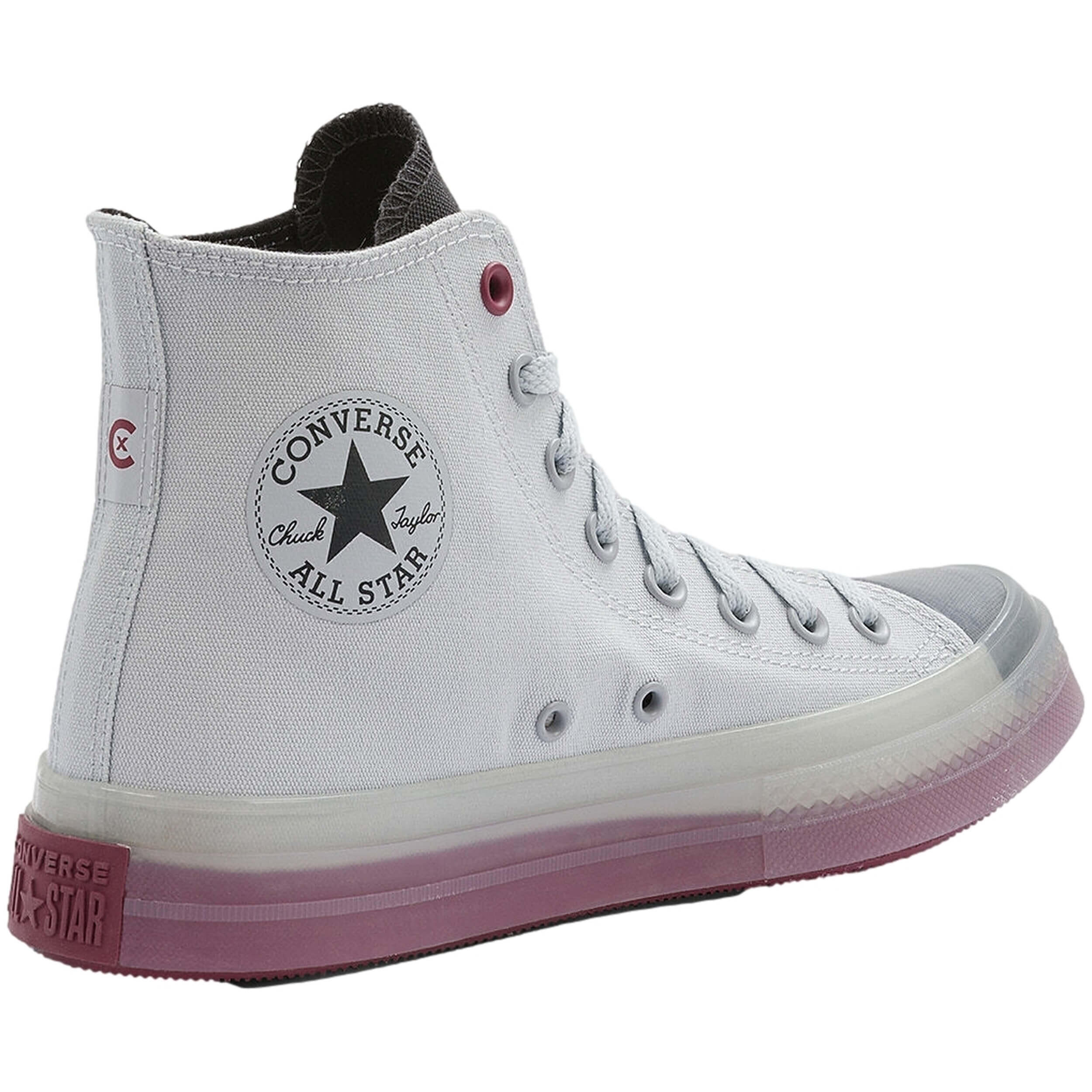 Zapatillas Converse Chuck Taylor All Star CX para hombre 2/5