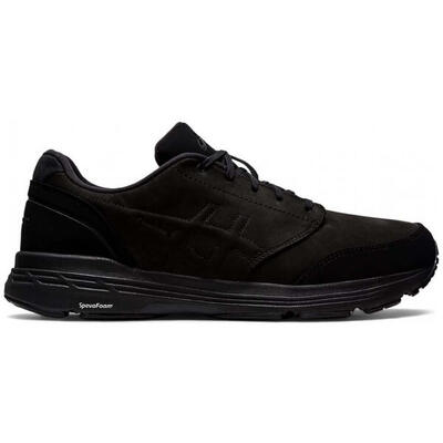 Schoen asics gel-odys voor mannen