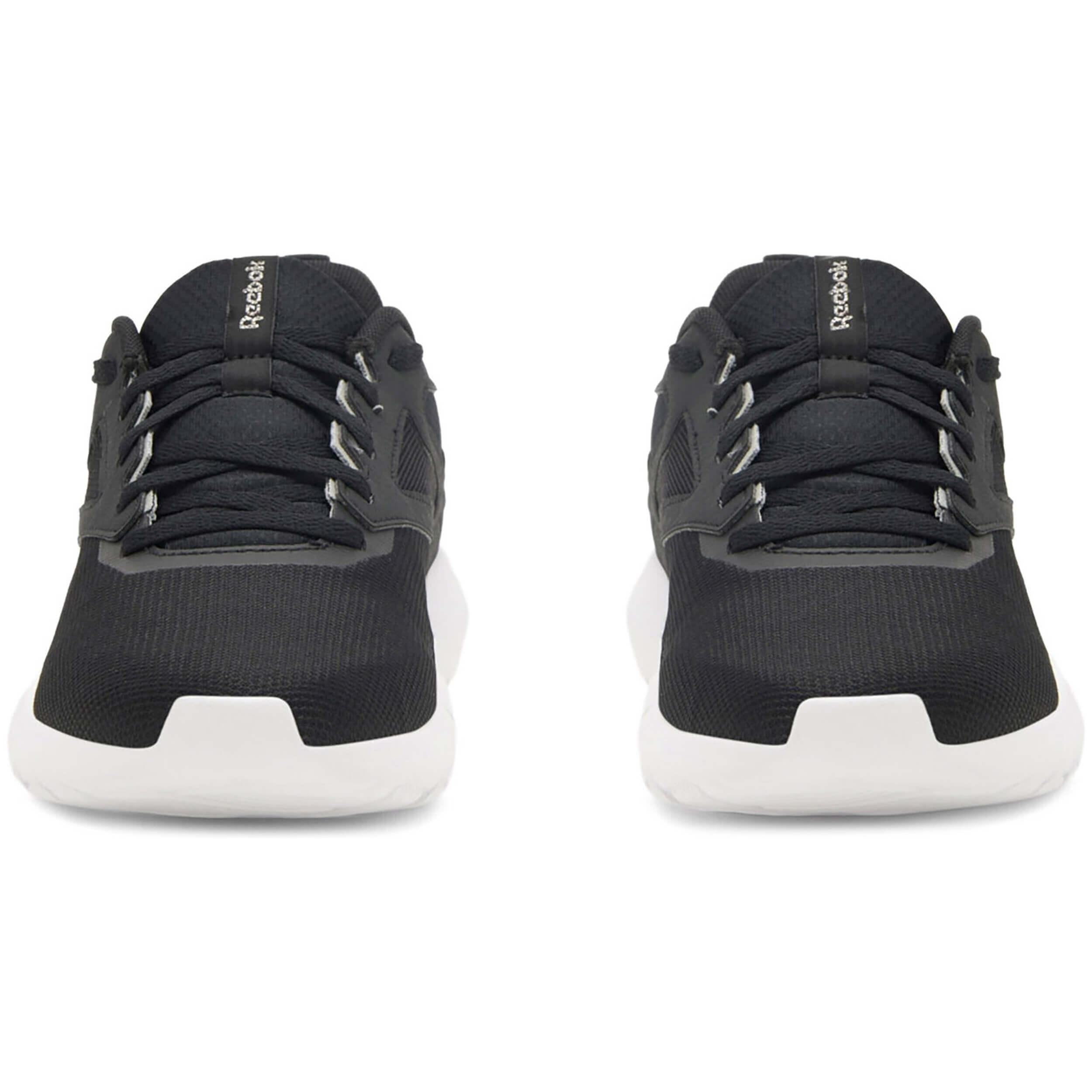 Turnschuhe Reebok Flexagon Energy 4 für frauen 5/5