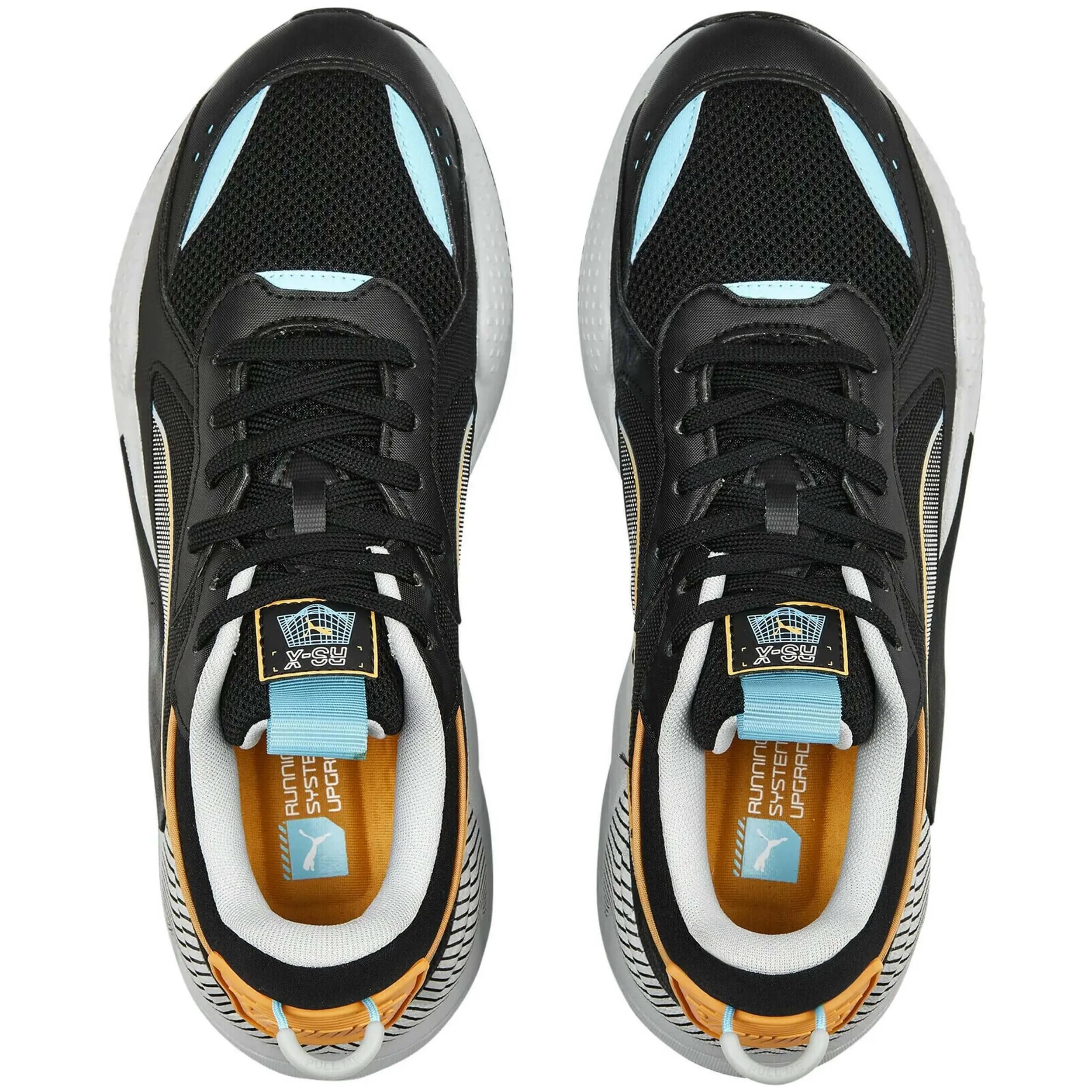 Zapatillas Puma RS-X 3D para hombre 6/7