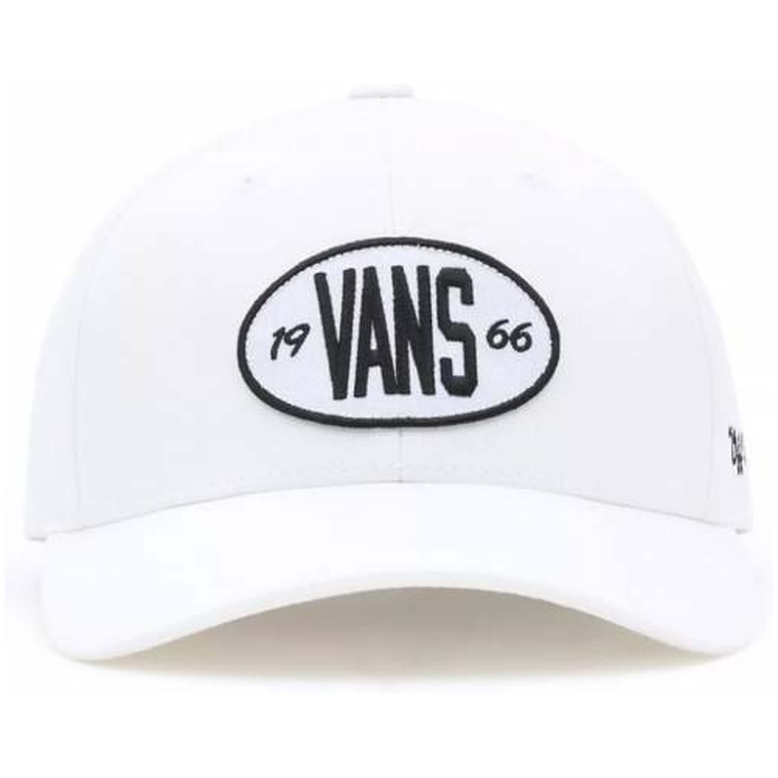 VANS picture
