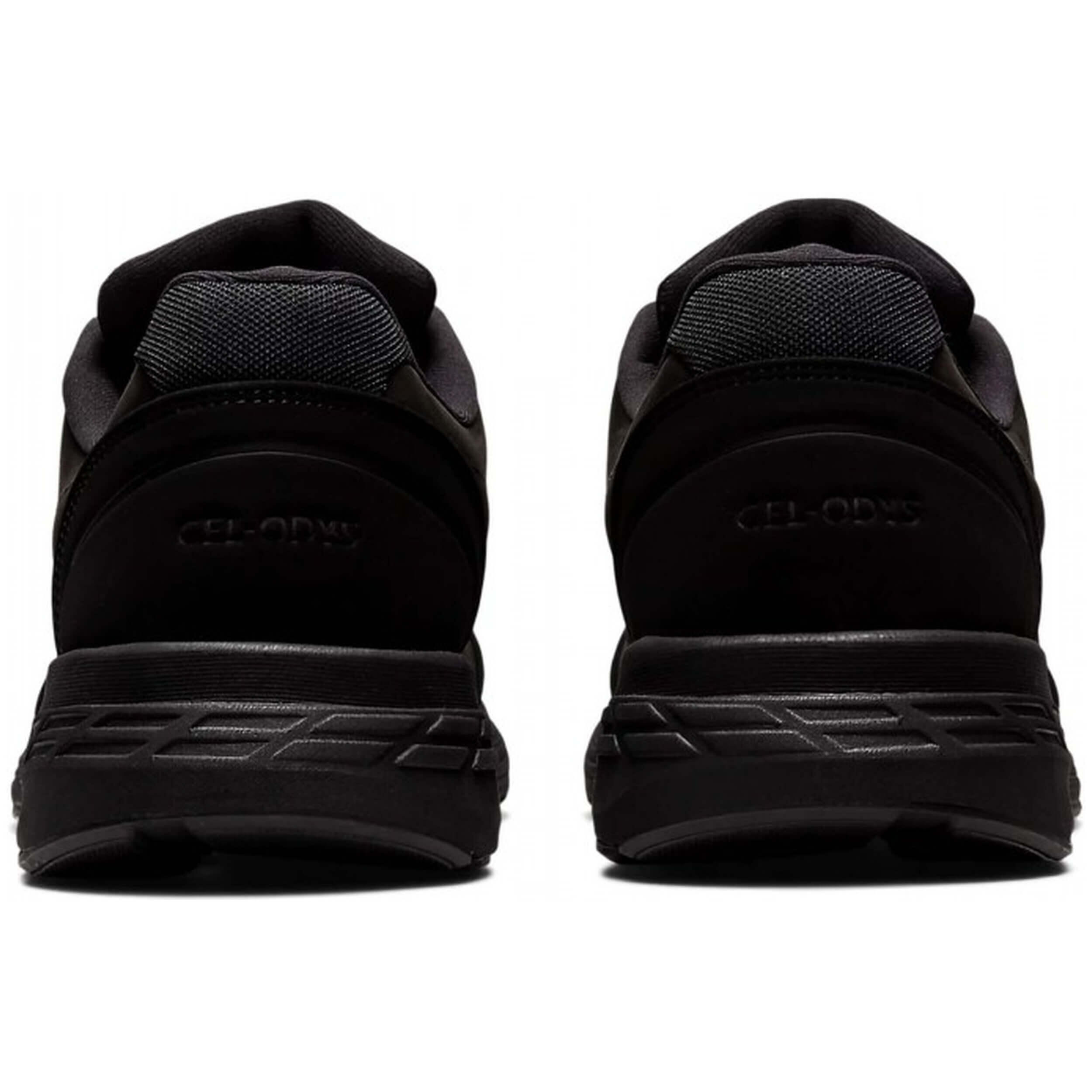 Baskets Asics modèle 1131AO62-001 pour homme 5/5