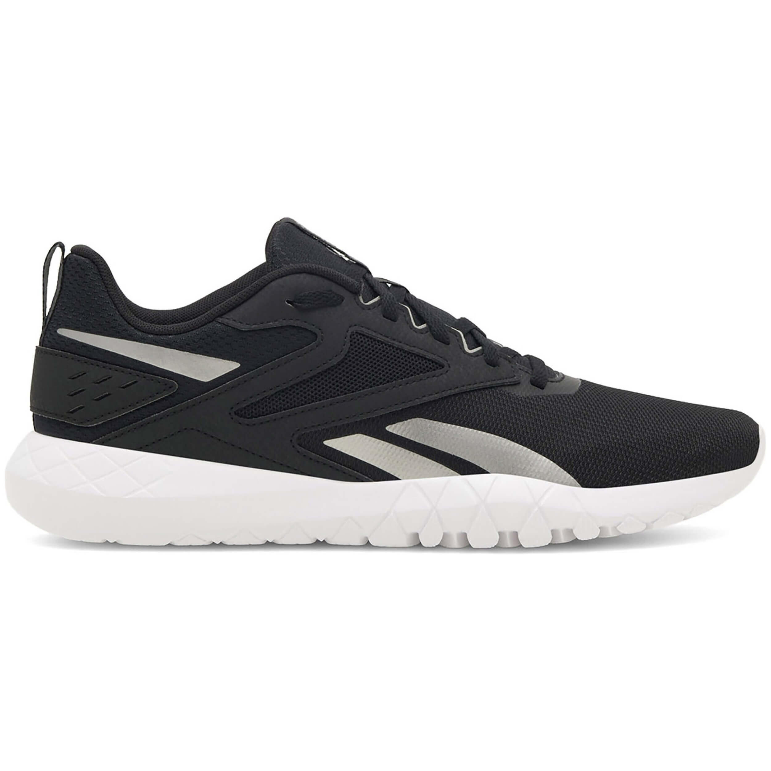 REEBOK picture