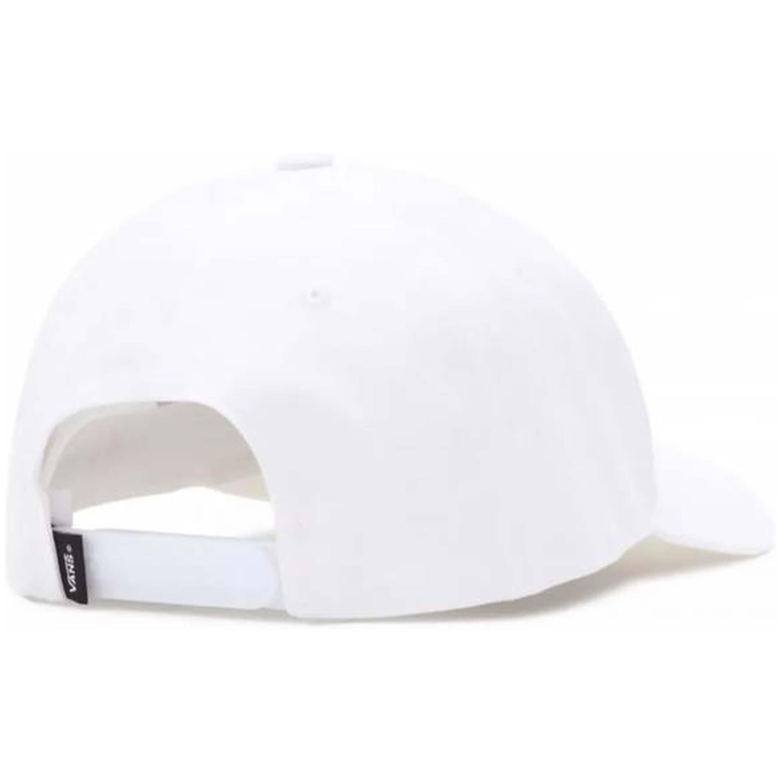 Casquette Vans modèle VN00066KWHT1 pour homme 2/3