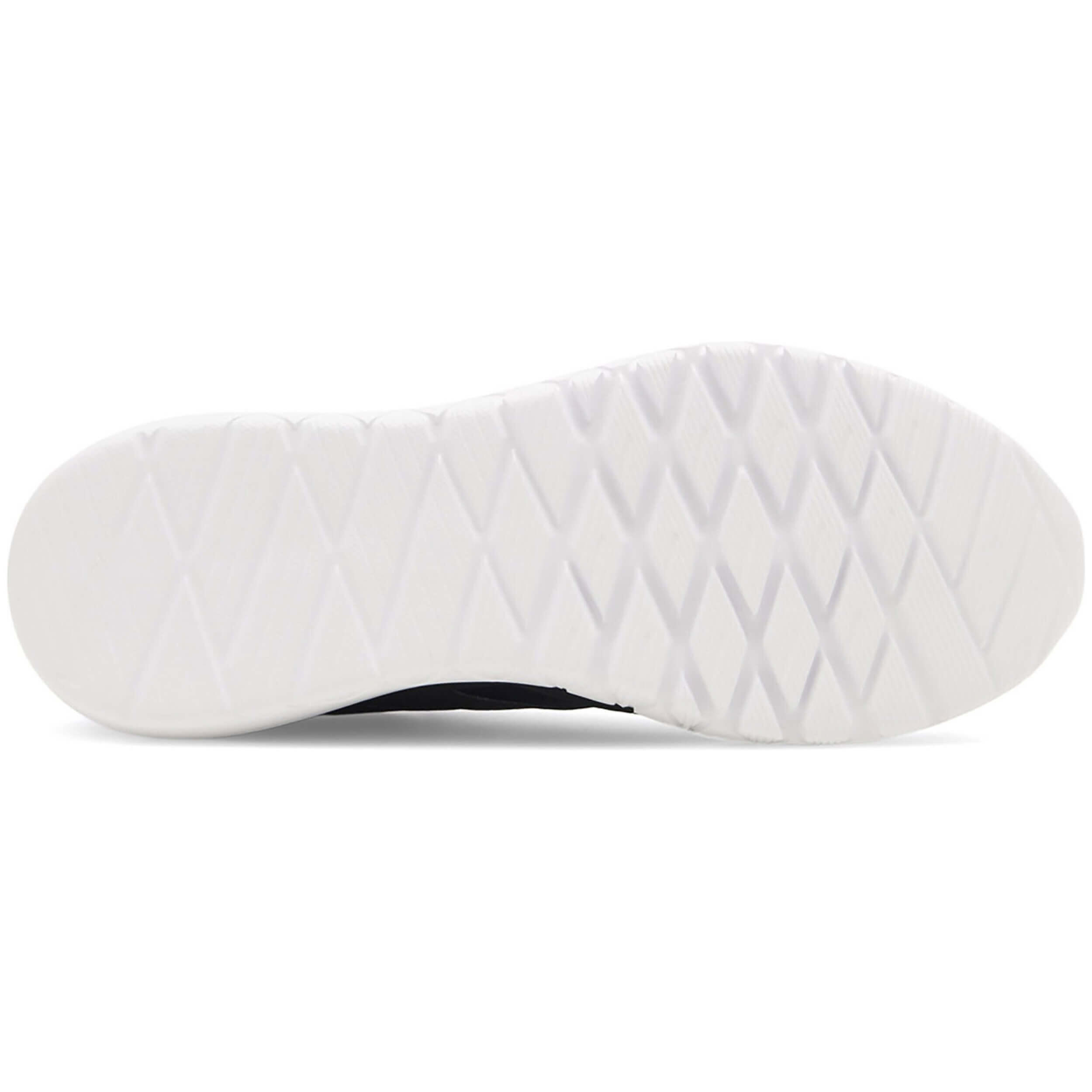 Turnschuhe Reebok Flexagon Energy 4 für frauen 4/5