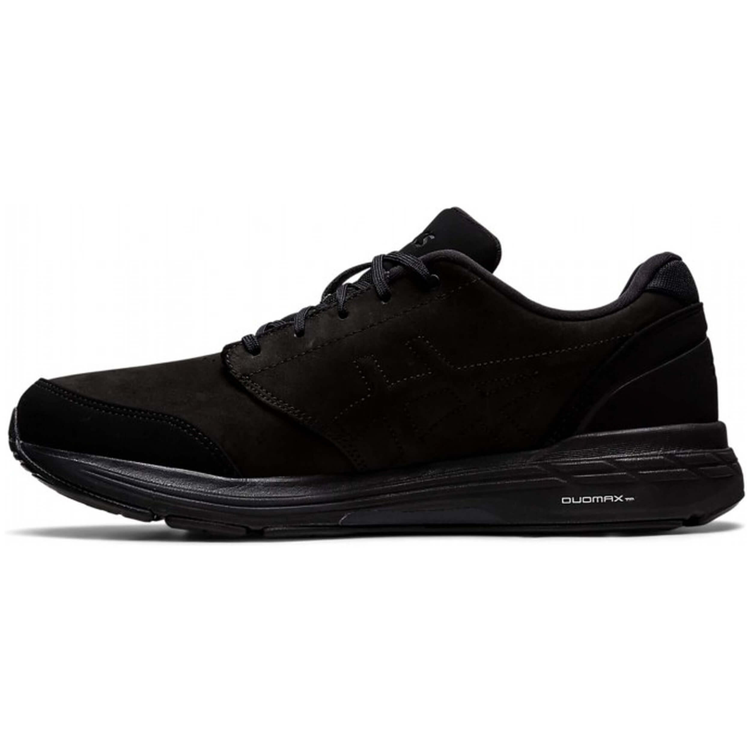 Baskets Asics modèle 1131AO62-001 pour homme 4/5