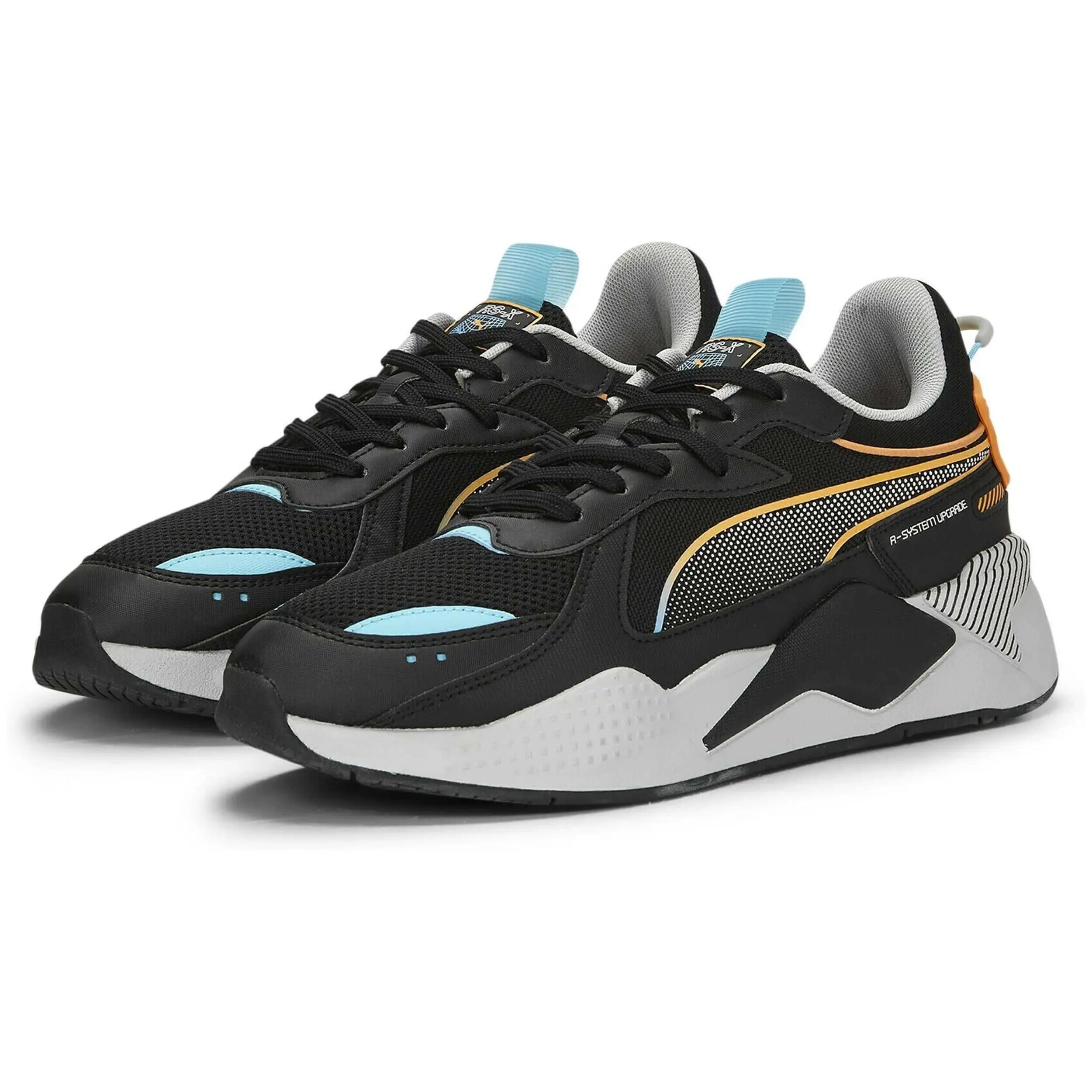 Zapatillas Puma RS-X 3D para hombre 5/7