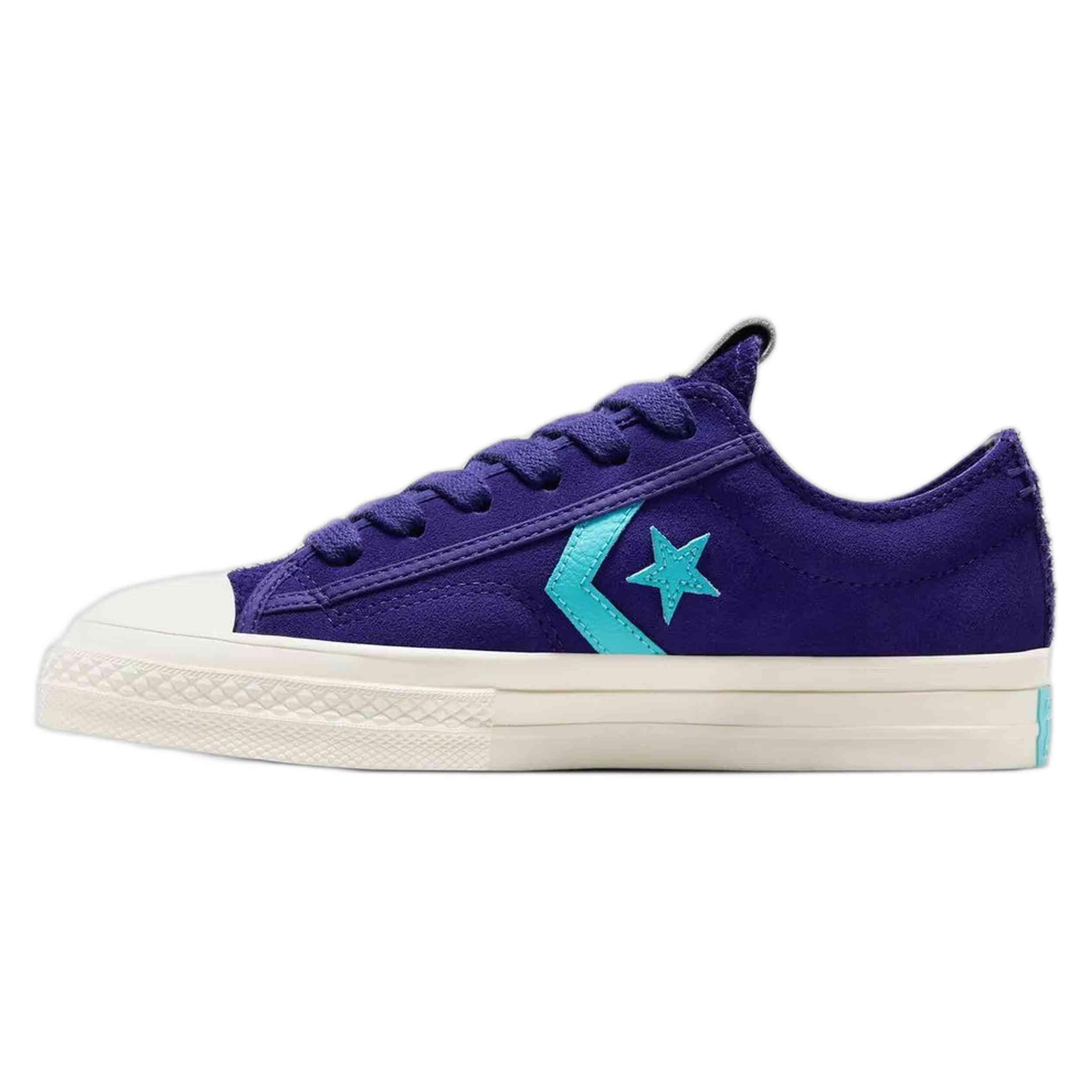 Sapatilhas Converse modelo A10140C para mulheres 2/5