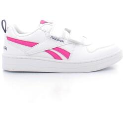 Baskets Reebok modèle 100074594 pour filles