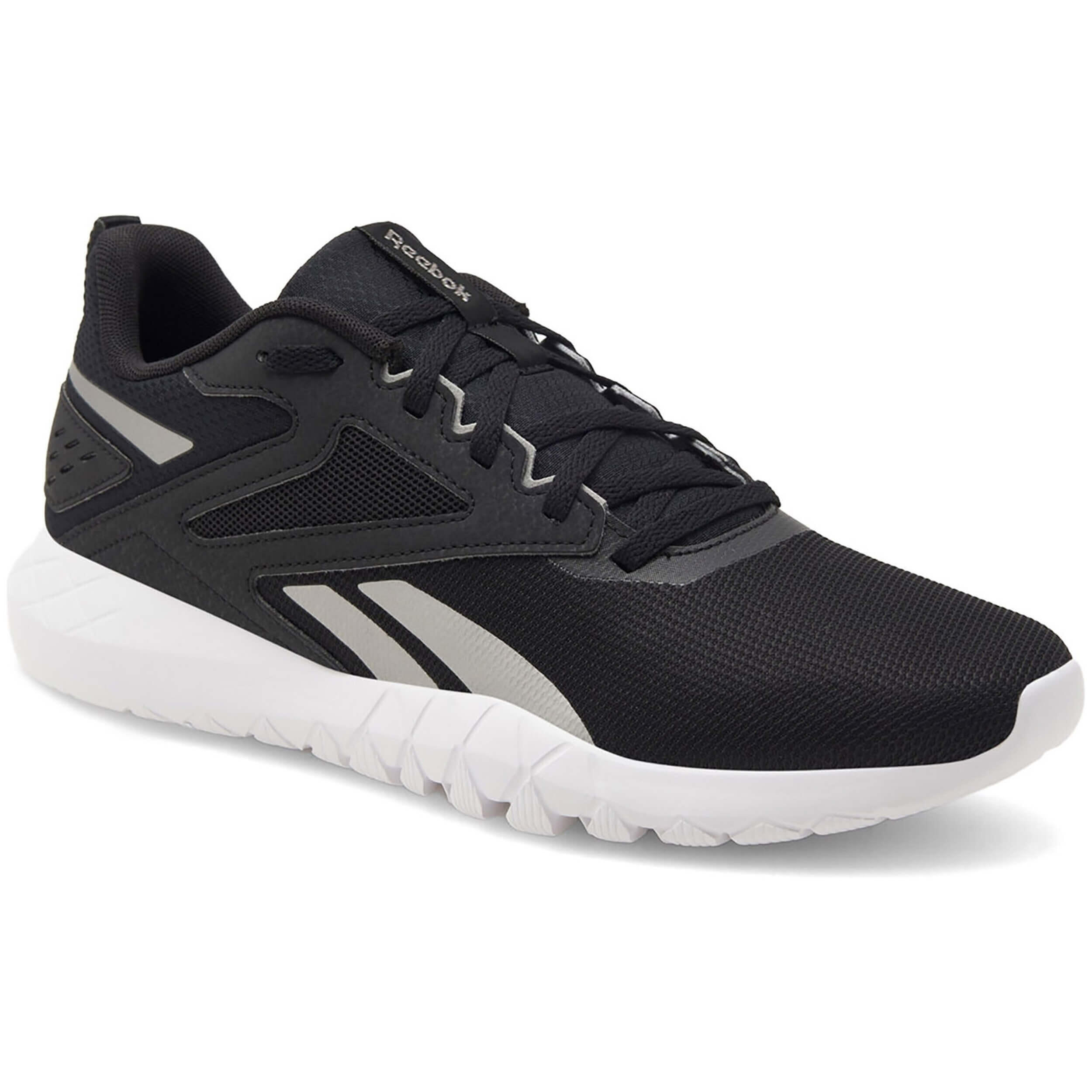 Turnschuhe Reebok Flexagon Energy 4 für frauen 2/5